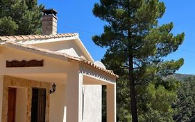 El Quejigo